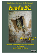 2020